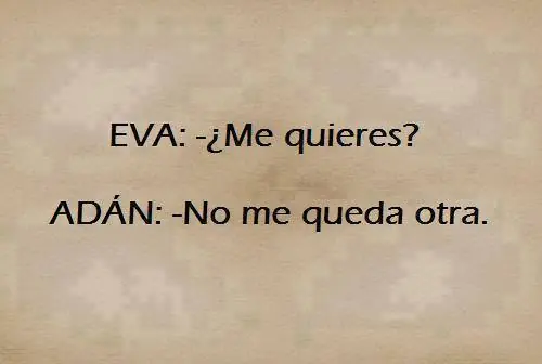 frases