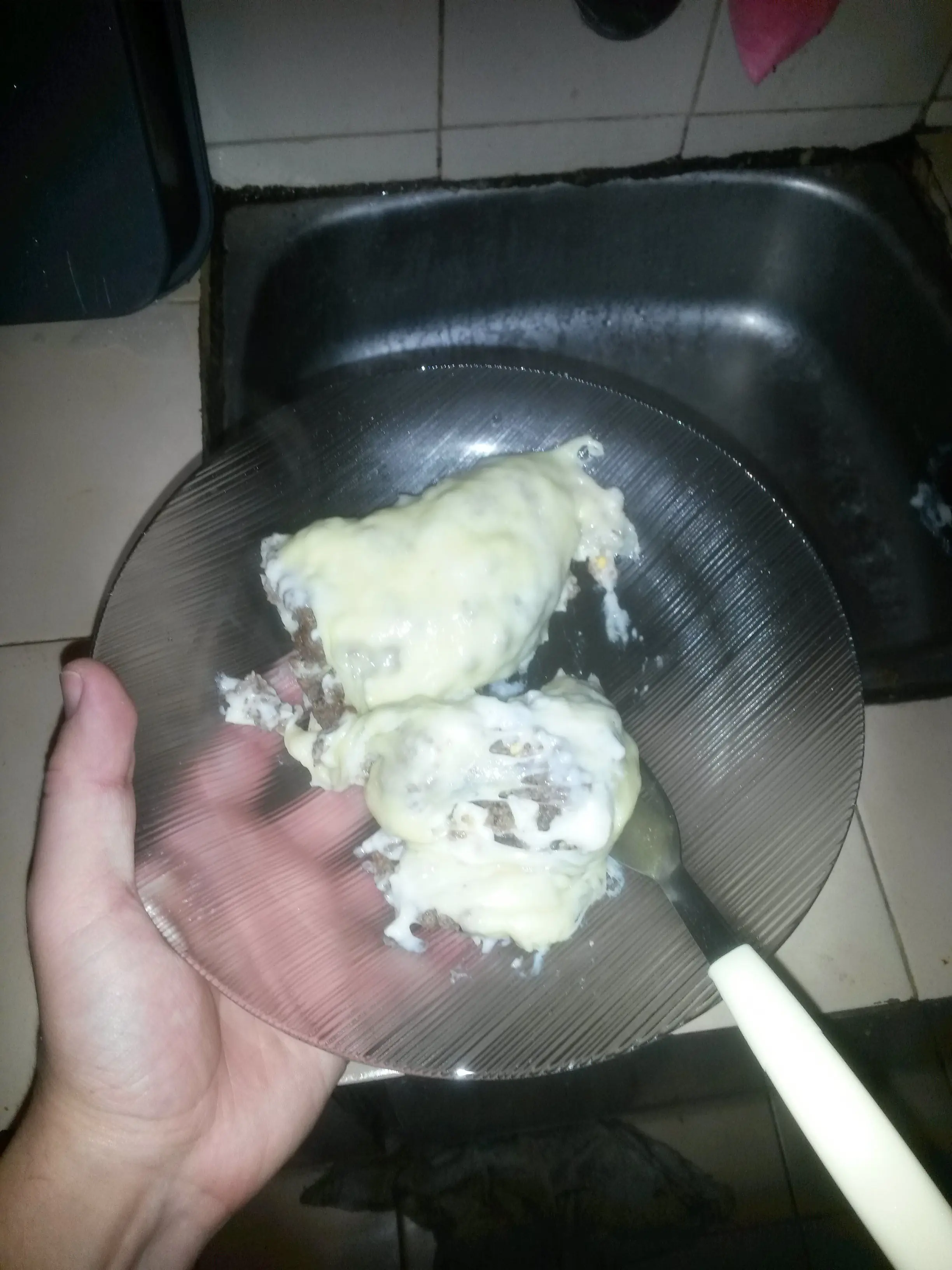 cocinar cocinar