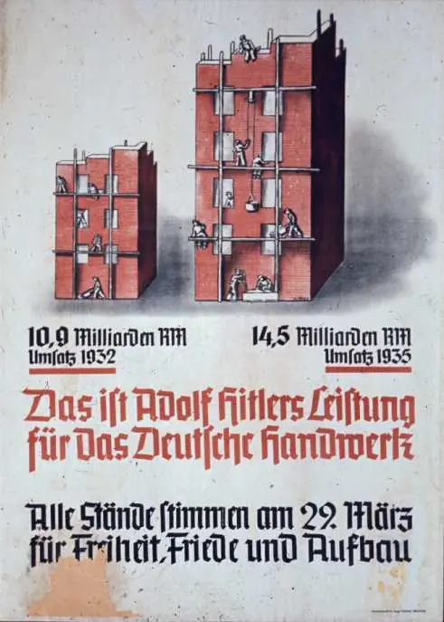Alemania