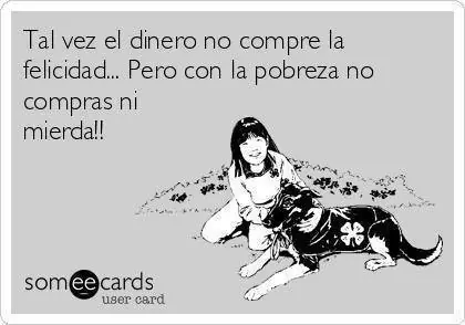 Humor...Megapost...((1))