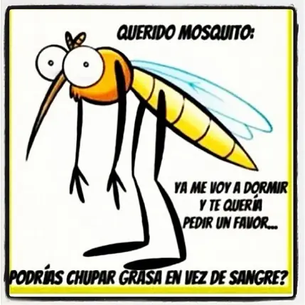Humor...Megapost...((1))