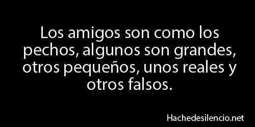 gifs graciosos