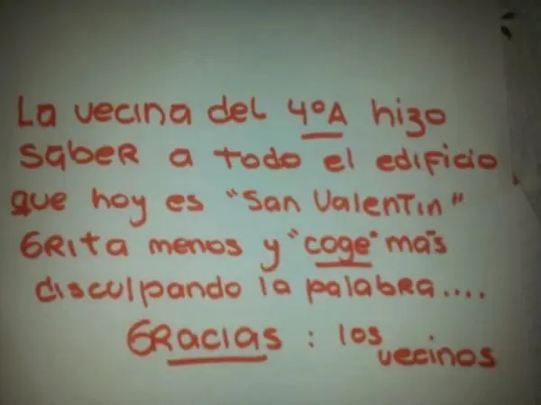 taringa