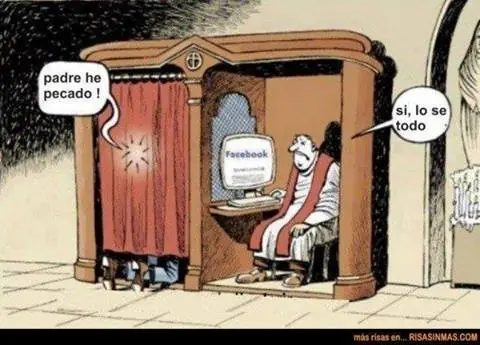 Humor Grafico