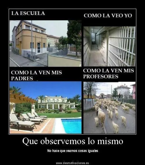 gifs graciosos