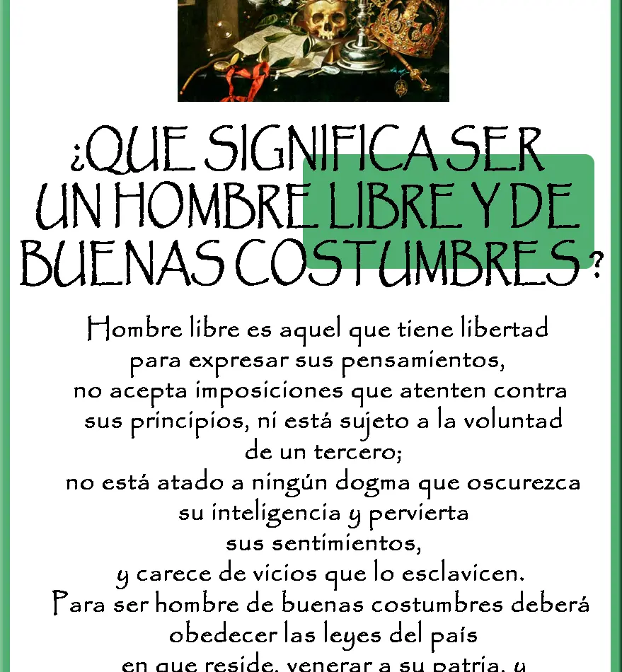 palabras