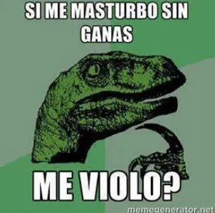 gifs graciosos