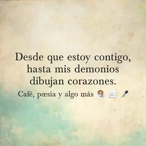 taringa
