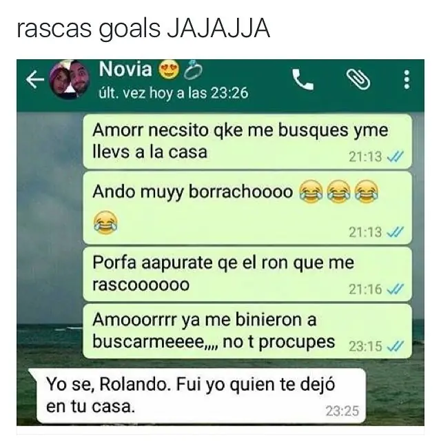 taringa