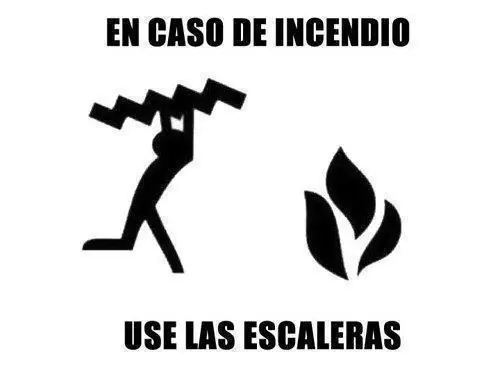 Humor...Megapost...((1))