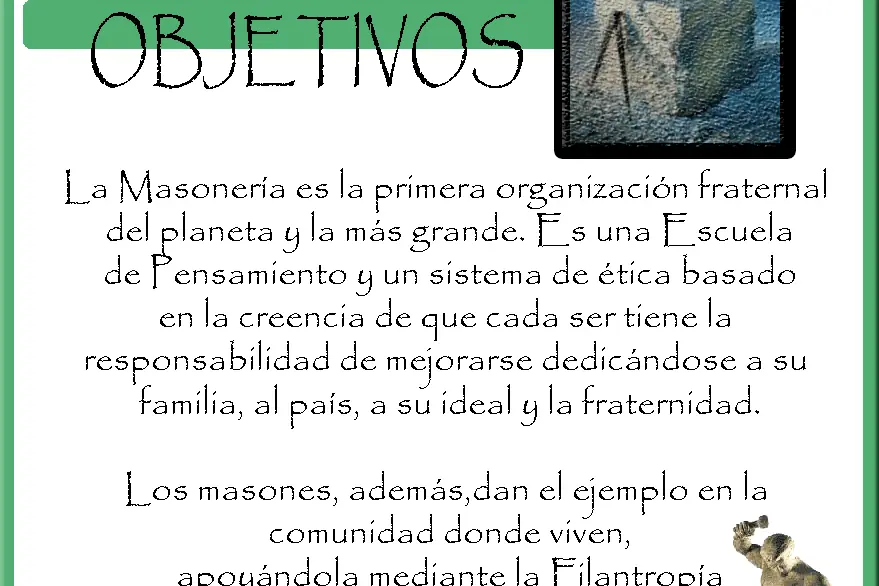 san martin