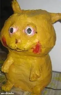 infancia