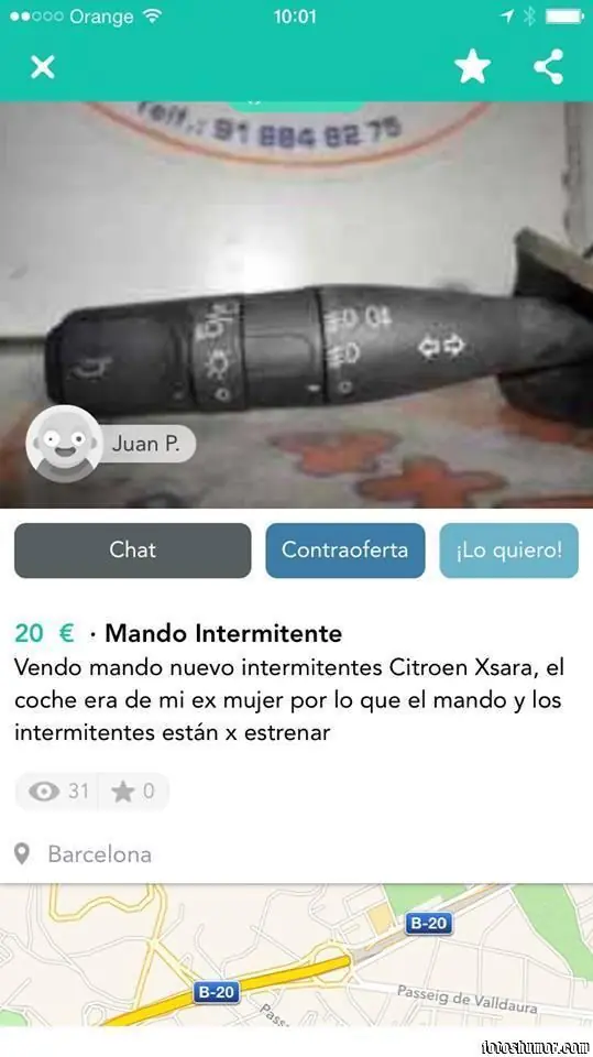 humor