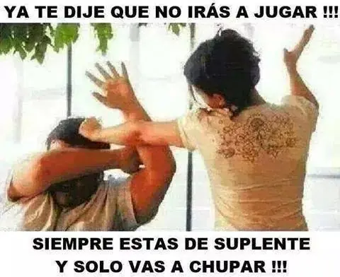 pensamientos