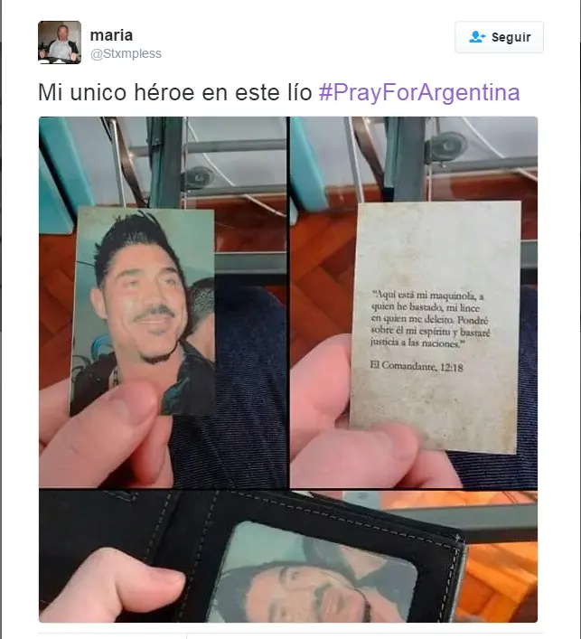 los mejores