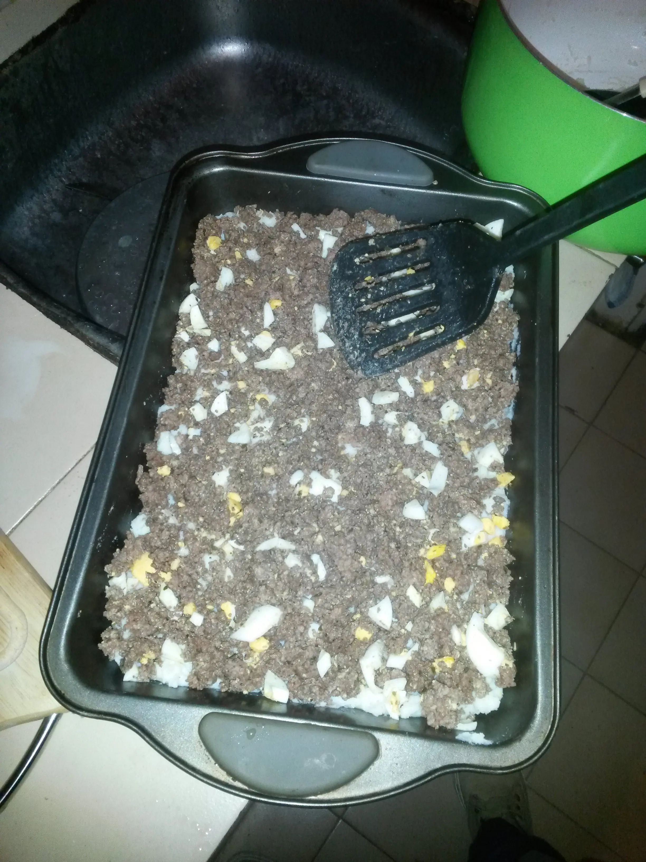 Casero Casero