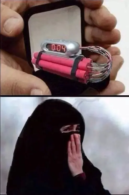 favoritos