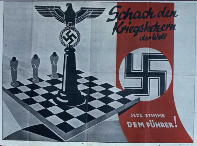 Adolf Hitler