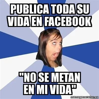 Humor...Megapost...((1))
