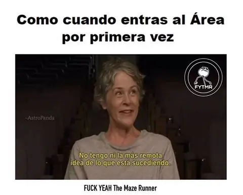 taringa
