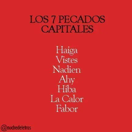 Humor Grafico