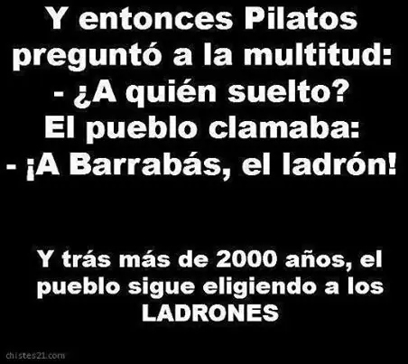 Humor Grafico