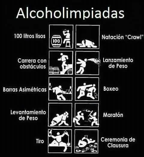 Humor Grafico