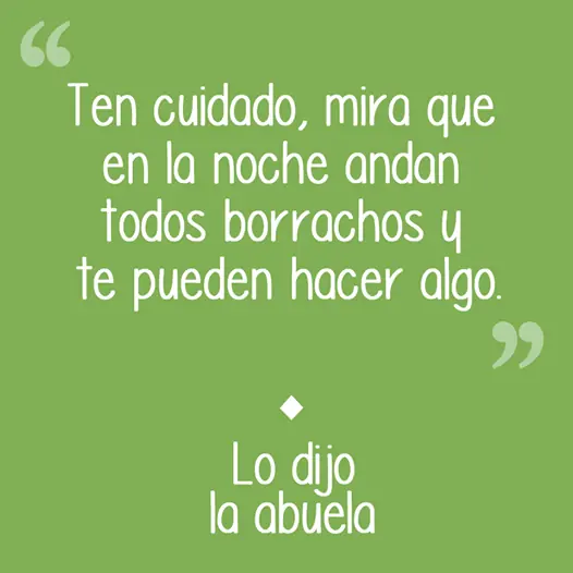 humor
