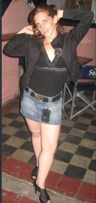 wachi wachi
