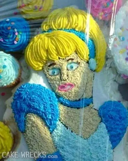 fotos de pasteles