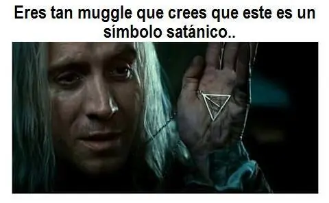 Imágenes de minas sexys y suicidas con diseños.(pásate papu)