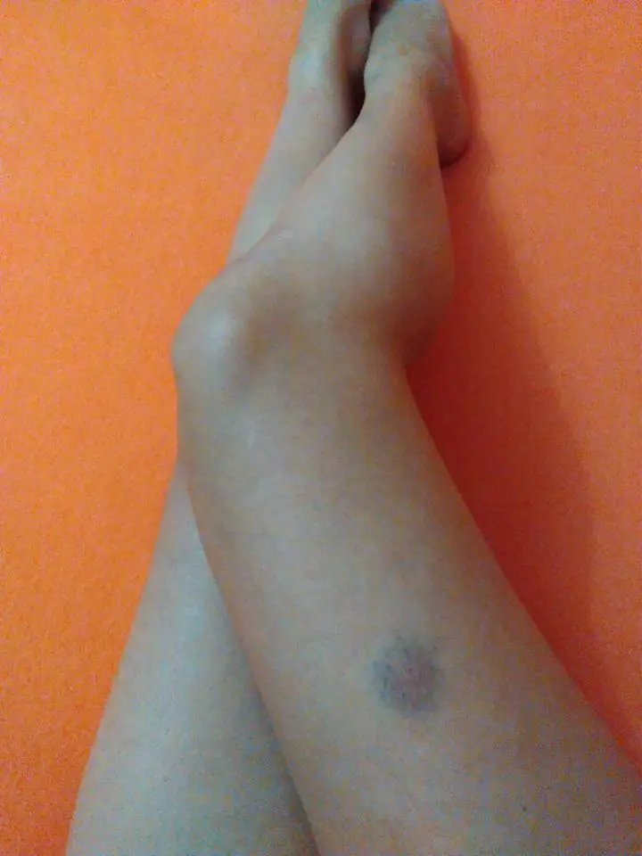 Imágenes de minas sexys y suicidas con diseños.(pásate papu)