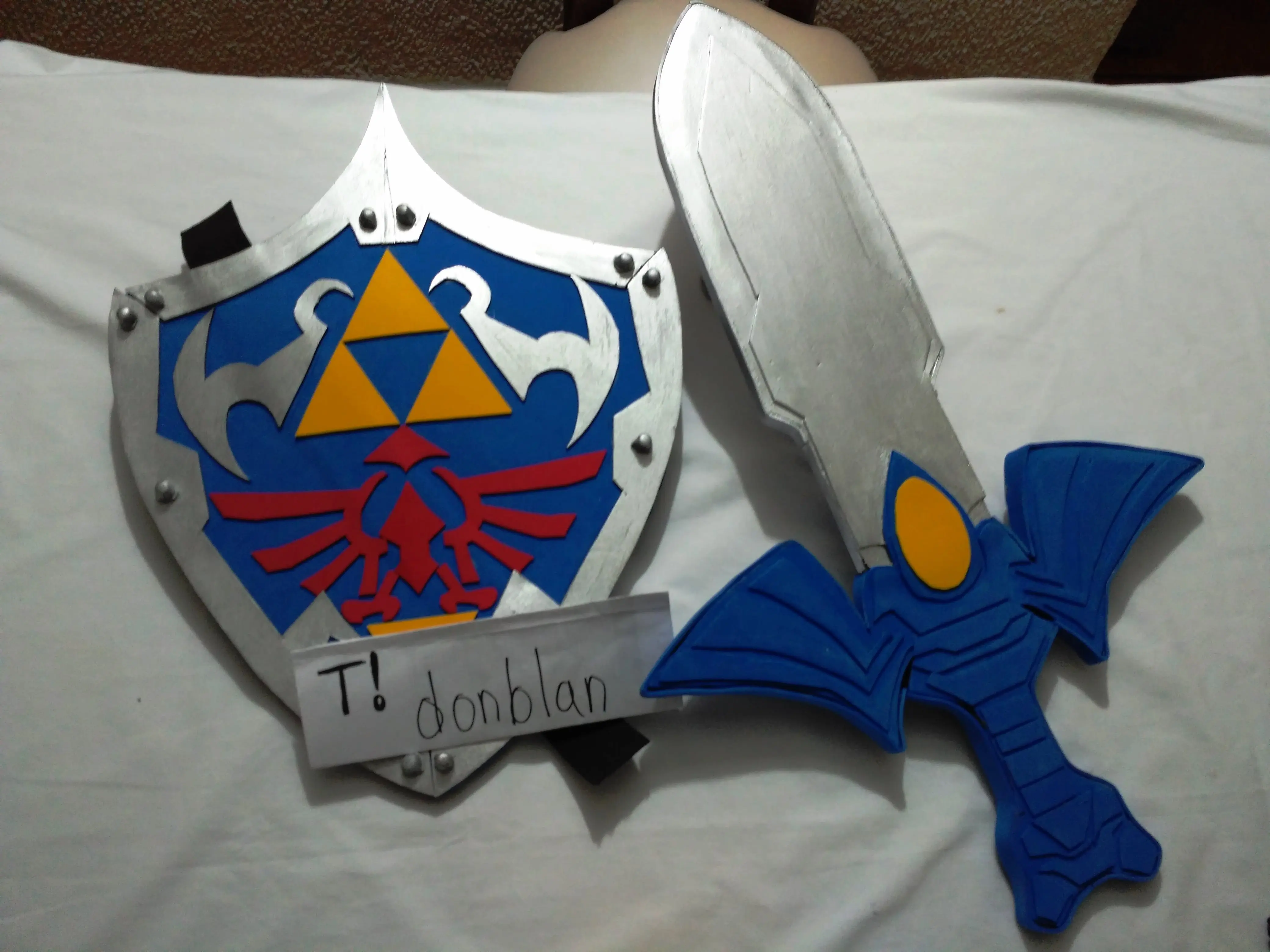 zelda ocarina of time