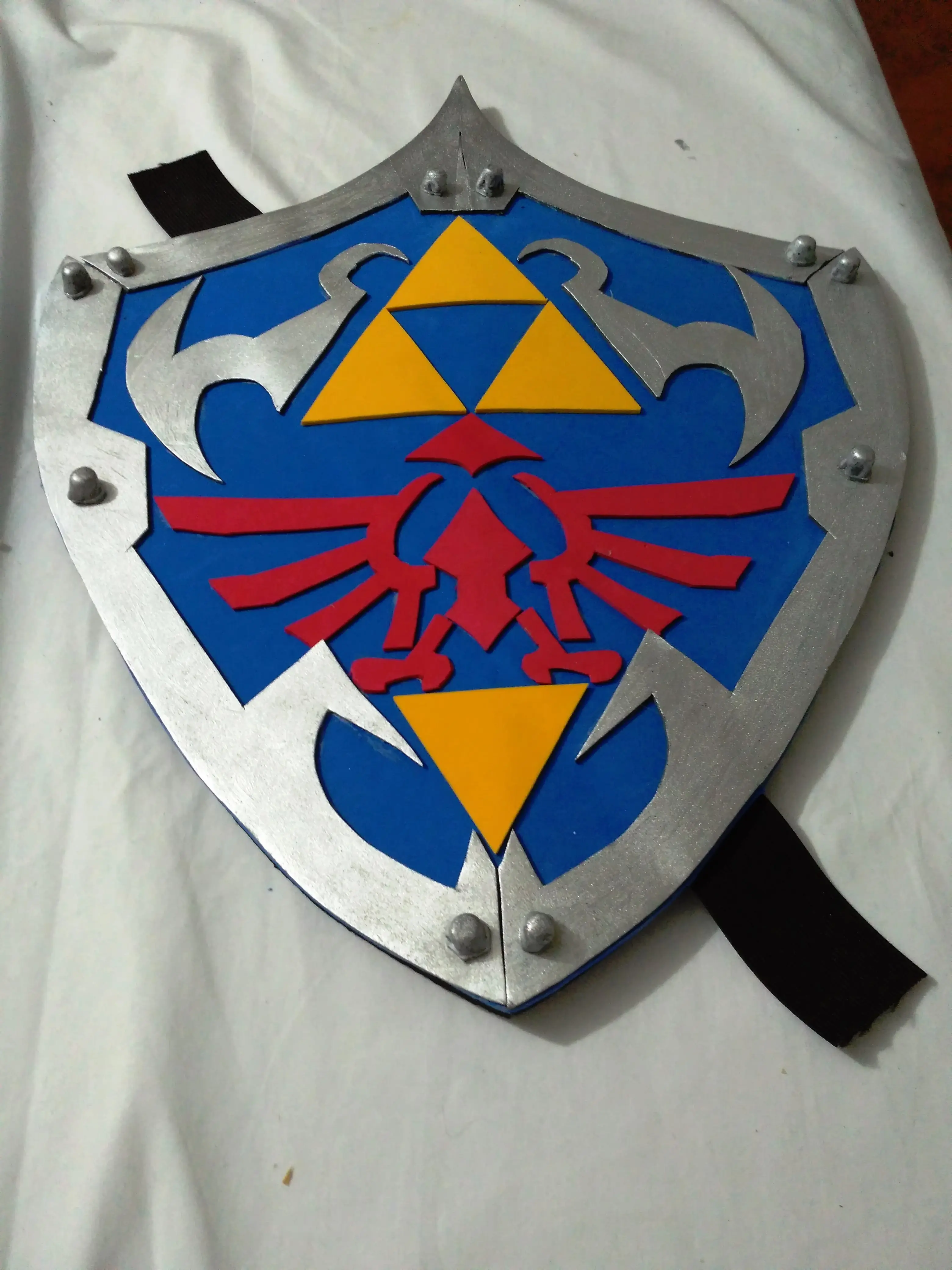 link