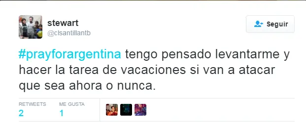 tweets