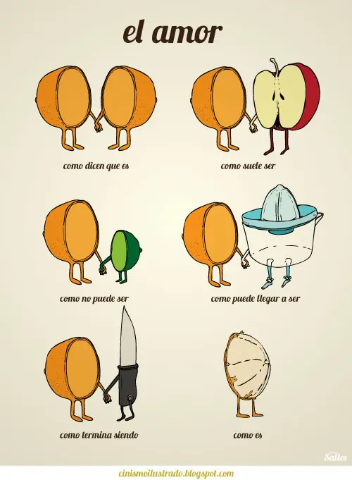 pensamientos