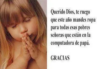 humor