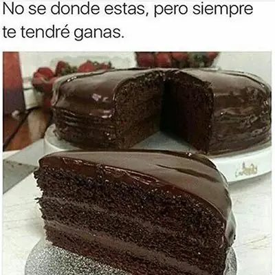 pasate