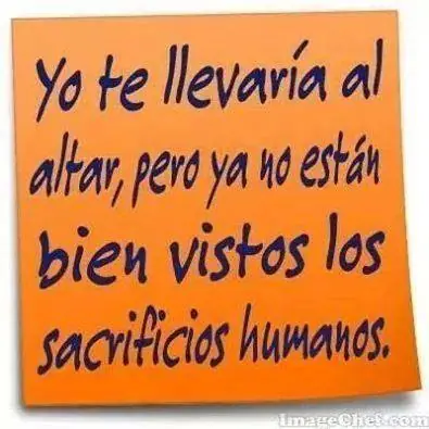 humor