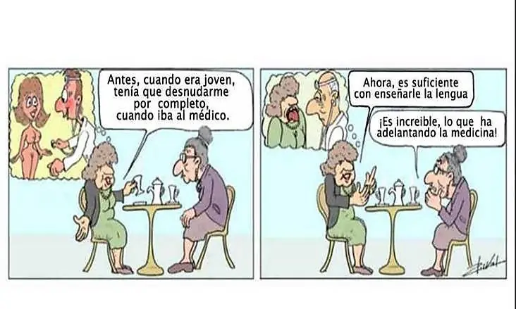 gifs graciosos