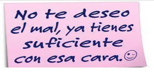 risas