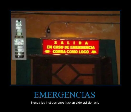 pensamientos