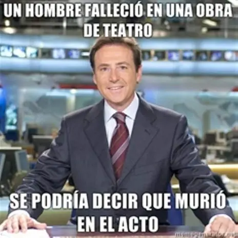 gifs graciosos