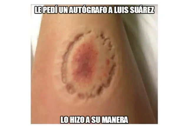 Humor Grafico