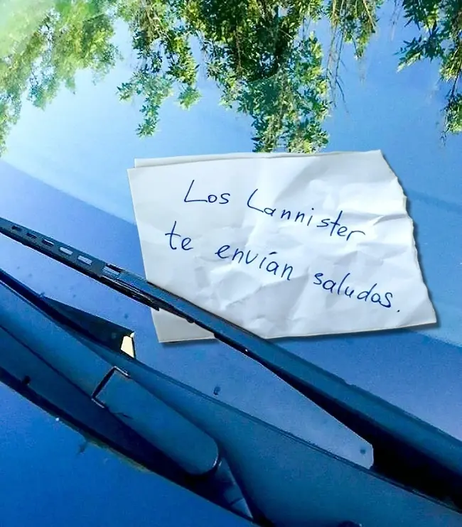 cultura