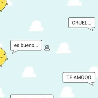 imagenes