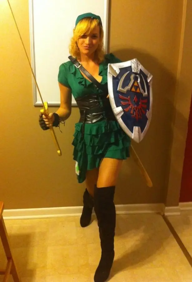 zelda ocarina of time zelda ocarina of time