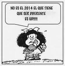 pensamientos