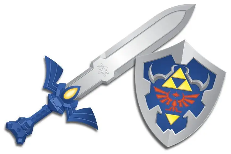 link