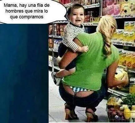 frases